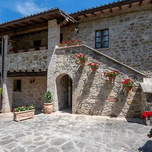 I Pietrini Perugia
